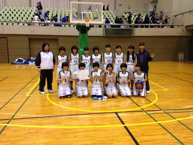 富士松中学校中学校投稿画像608枚
